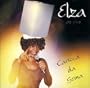 Carioca Da Gema