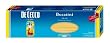 De Cecco Bucatini, 16-Ounce Boxes (Pack of 5)
