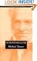 Schopenhauer (The Great Philosophers Series)