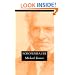Schopenhauer (The Great Philosophers Series)