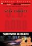 Survivor in Death (In Death #20)