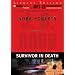 Survivor in Death (In Death #20)