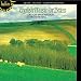 English Music for Brass