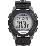Chrono Alarm Timer 