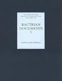 Cover for 9780197275023