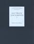 Bactrian Documents from Northern Afghanistan: I: Legal and Economic Documents (Studies in the Khalili Collection of Islamic Art) (Pt.1)
