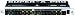 Behringer CX3400 Superx Pro High Precision Stereo