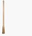 Link Handle #220-09 36Home Rail PickHandle