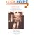 Talcott Parsons on Institutions and Social Evolution: Selected Writings (Heritage of Sociology Series)
