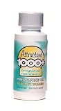 Attractant 1000 Tropical Romance Sex Attractant Concentrated Pheromone Cologne One Fluid Ounce