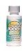 Attractant 1000 Tropical Romance Sex Attractant Concentrated Pheromone Cologne One Fluid Ounce