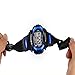 Sankuwen® Waterproof Cool Mens Boy