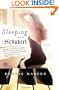 Sleeping with Schubert: A Novel