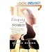 Sleeping with Schubert: A Novel