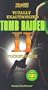 Totally Unauthorized Tomb Raider II Pocket Guide