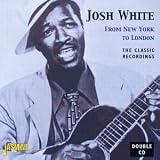 From New York To London - The Classic Recordings