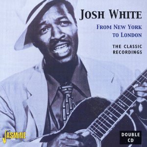 CD-Charts  Search : From New York to London