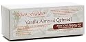 Vanilla Almond Oatmeal Soap Making Kit - 2 lbs.