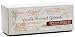 Vanilla Almond Oatmeal Soap Making Kit - 2 lbs.