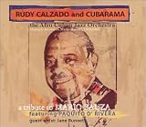 A Tribute to Mario Bauza