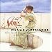 Danse gothique (Musik von Satie und Machault)