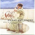 Danse gothique (Musik von Satie und Machault)