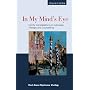 In My Mind's Eye: Family Constellations in Therapy and Counselling