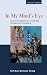 In My Mind's Eye: Family Constellations in Individual Therapy and Counselling.