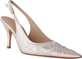 Women's Nina Dyeable Alaura