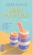 D�ner pour deux