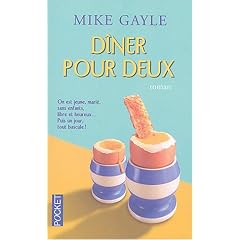 D�ner pour deux