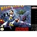 The Best Mega Man Games Ever