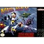 Mega Man X