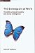 Image of Enneagram at Work: Towards Personal Mastery and Social Intelligence