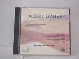 Alberty llanas - 3 Concerti for Flute, Clarinet & Guitar