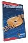 PerfectDisk 2000 Server 5.0 10-Pack SVR