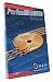 PerfectDisk 2000 Server 5.0 10-Pack SVR