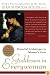 Goddesses in Everywoman: Powerful Archetypes in Women's Lives