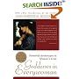 Goddesses in Everywoman : Powerful Archetypes in Women's Lives