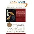 Goddesses in Everywoman: Powerful Archetypes in Women's Lives