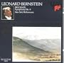 Bruckner: Symphony No. 9 (Royal Edition No. 25)