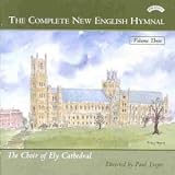 The Complete New English Hymnal, Vol. 3