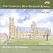 Complete New English Hymnal, Volume 3