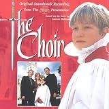 The Choir (1995 Television Mini-series)