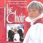The Choir (1995 Masterpiece Theatre Television Mini-Series)