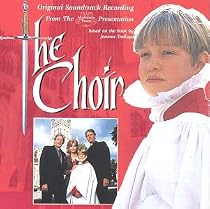 The Choir (1995 Television Mini-series)