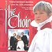 Search : The Choir (1995 Television Mini-series)