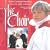 The Choir (Music from the BBC Television Series)