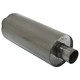 Hushpower 12514310 DBX 2.50