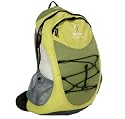 Deuter - Rucksack, Tagesrucksack, Wanderrucksack, Daypack "AC Zip 20"